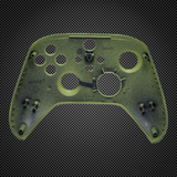 Call of Duty MW2 Themed Xbox Series X/S Custom Controller Front Shell