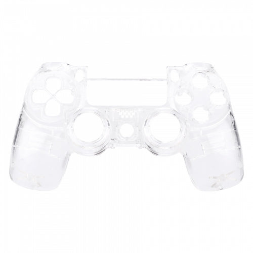 Ps4 slim 2024 clear shell